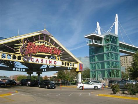 davenport north south iowa casino - casinos in davenport iowa area.